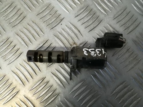 Toyota rav 2002 camshaft - toyota, rav-4