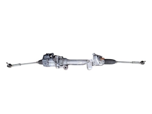 Toyota rav 2021 - 4,