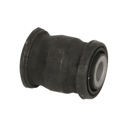 Front track control arm silent - control,