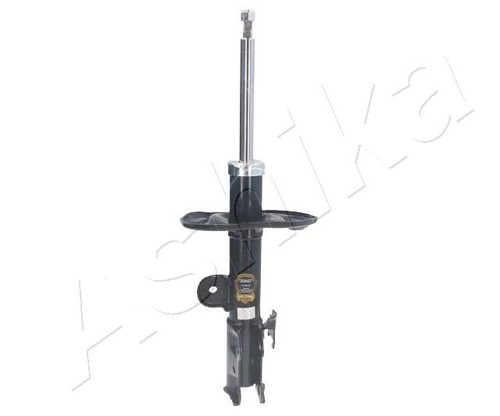 20057 ashika shock absorber - ashika,