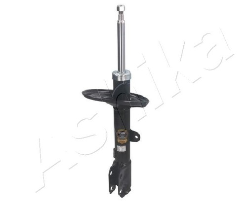 20062 ashika shock absorber - ma-20062,