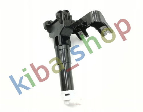 For toyota rav4 xa30 10 - for, 09-10