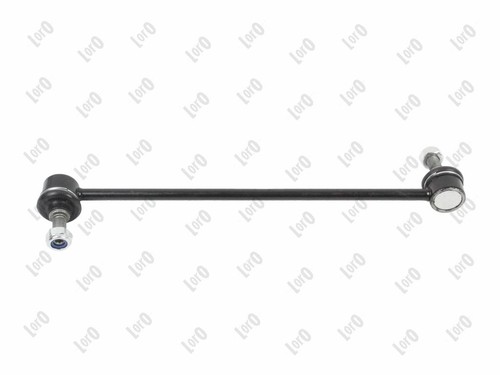 For abacus 233 - abacus, rod
