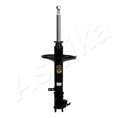 22071 ashika shock - shock, absorber