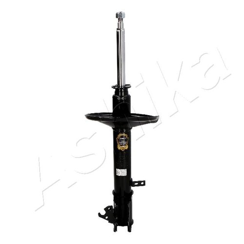 22072 ashika shock - ma-22072,