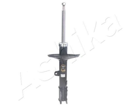 20063 ashika shock absorber - ashika,