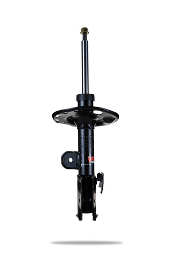 Shock absorber pedders - shock, toyota