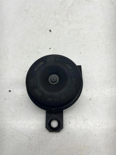 Toyota rav xa50 horn - rav,