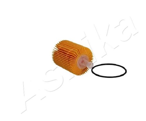 Eco054 ashika oil filter - 10-eco054,
