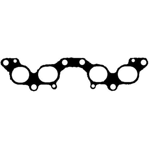 Bga exhaust manifold gasket - manifold,