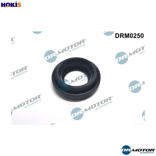 Seal injector holder drm0250 - injector,