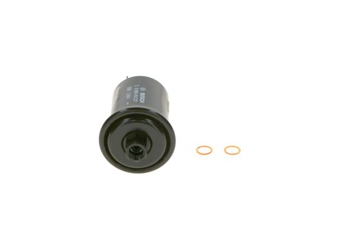 Bosch 0986450221 fuel - bosch, filter