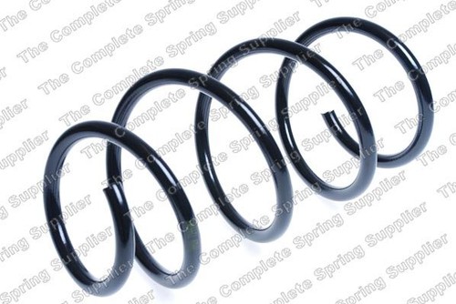 Lesjofors 4092597 suspension - 4092597,