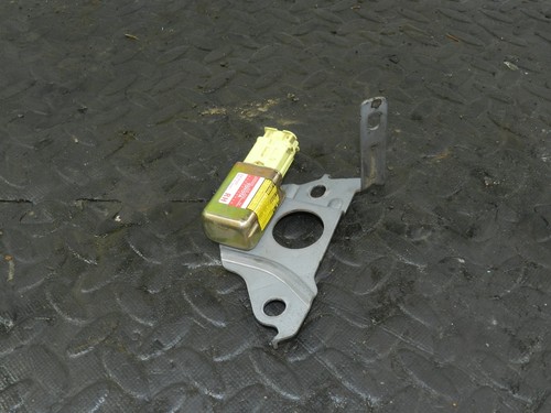 2003 toyota rav mk2 - 4,