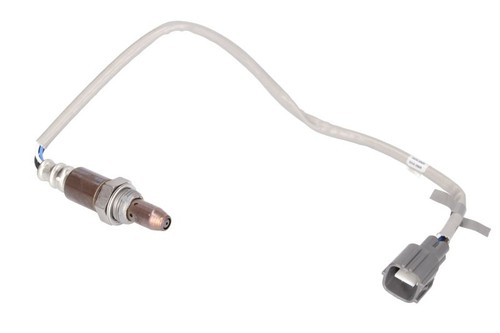 Lambda sensor fits - lexus, es