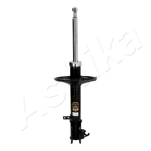 22073 ashika shock absorber - ma-22073,