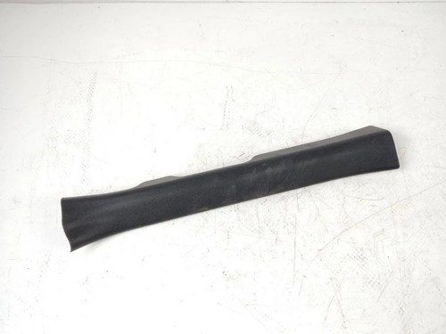 Toyota rav xa50 sill inner - toyota,