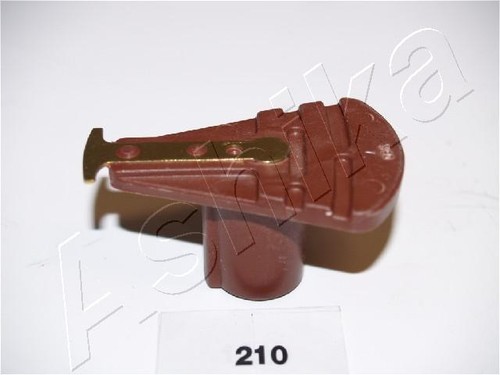 210 ashika rotor - ashika,