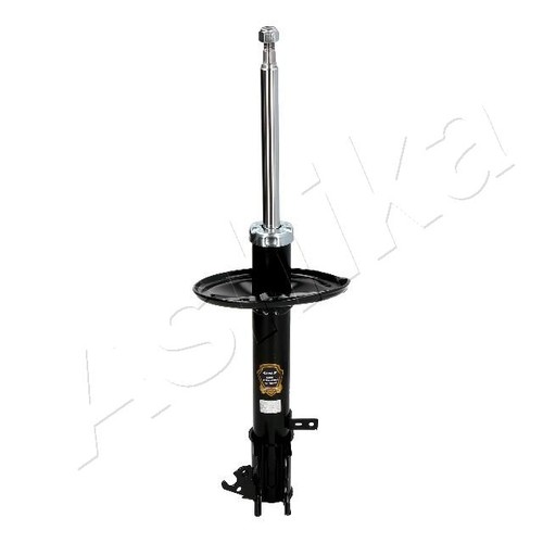 22074 ashika shock absorber - ashika,