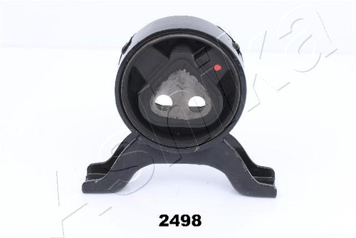 Gom 2498 ashika - gom-2498,