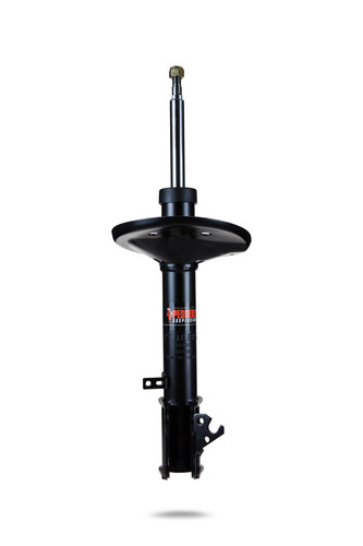 Shock absorber pedders for - pedders,