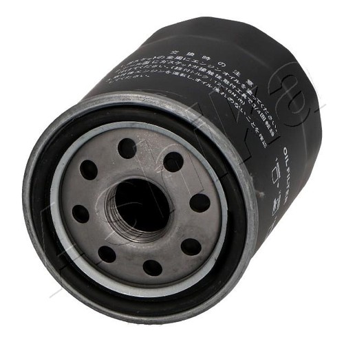 214 ashika oil - ashika, filter