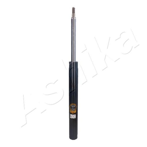 20060 ashika shock absorber - shock,