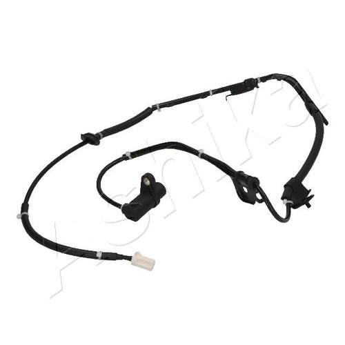 151 248 ashika sensor - ashika,