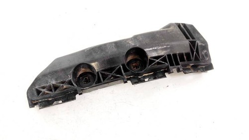 5256242031 rear bumper bracket - 5256242031,