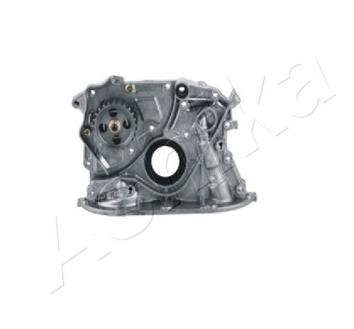 157 ty23 ashika oil pump - ashika,