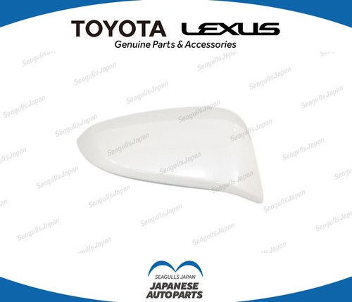 Toyota oem rav4 - toyota,