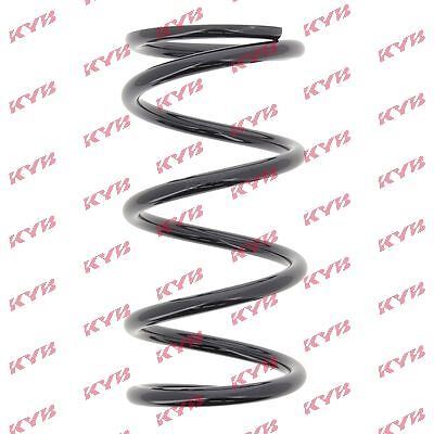 Kyb rd5458 suspension spring - kyb,