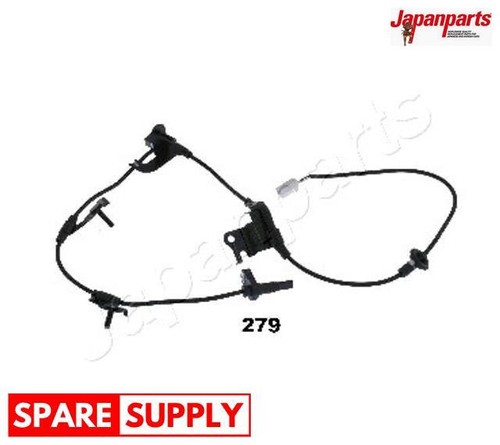 Sensor wheel speed for toyota - sensor,,