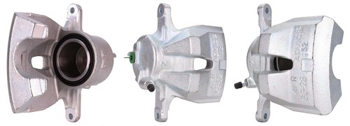 Brake caliper dri - caliper, 3299410