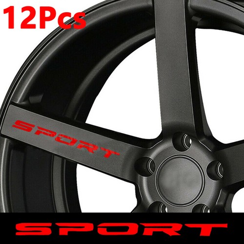 12x sport style car - sport,