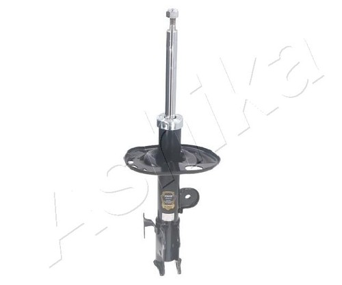 20058 ashika shock absorber - ashika,