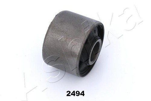 Gom 2494 ashika - gom-2494,