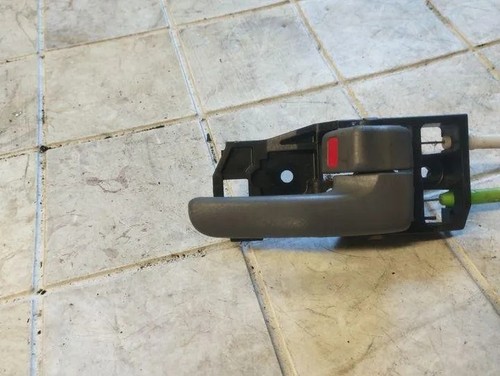 Toyota rav a2 rechter - toyota,