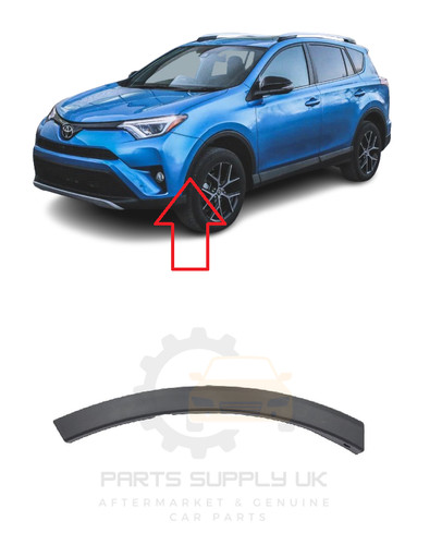 New for toyota - for, 2016-2018