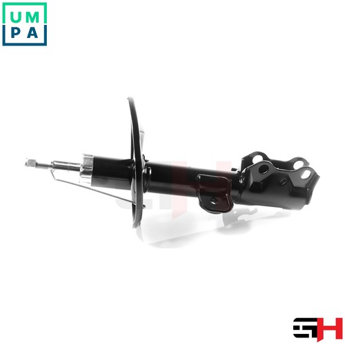 Shock absorber 354520v for - absorber,