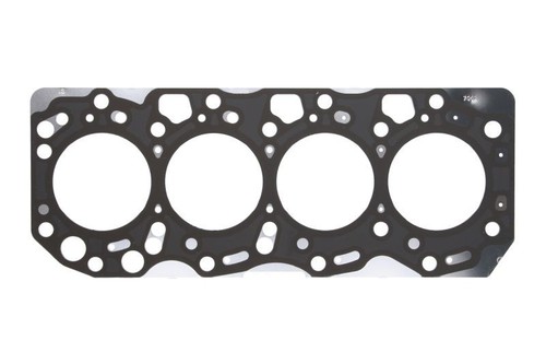 Fits elring el428540 cylinder - fits,