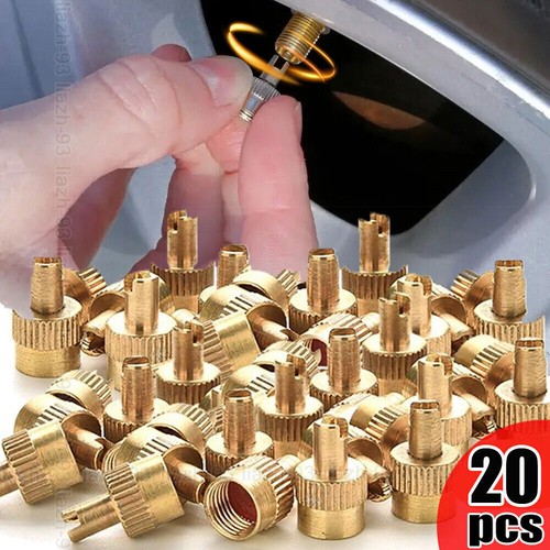 20pcs car motorcycle slotted - motorcycle,