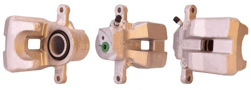 Brake caliper dri - brake, 4218120