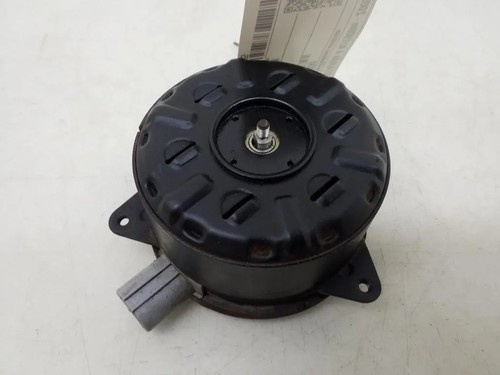 Toyota rav a2 diffuser - 4,
