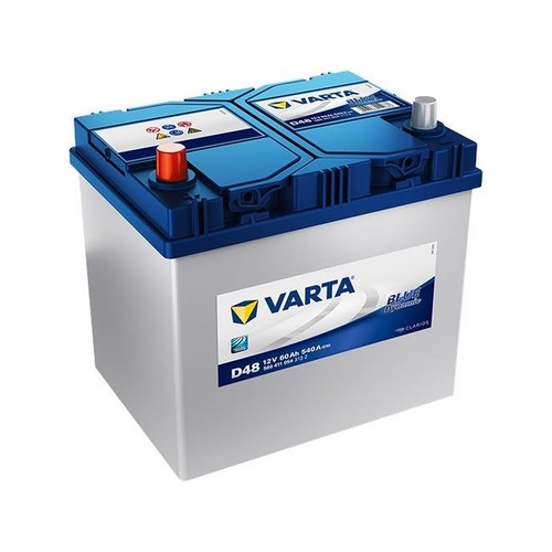 Battery for toyota - for,