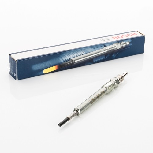 Glow plug original bosch - 1x,