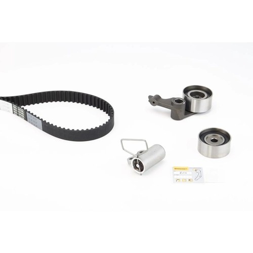 Continental ctam timing belt - ctam,