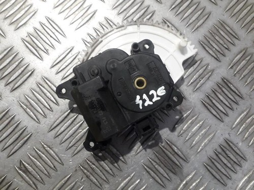 Toyota rav 2011 heater - rav-4, vent