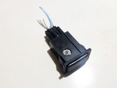 156480 other switch - other,