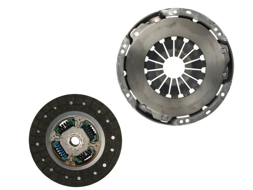 Clutch kits fits toyota rav - toyota,
